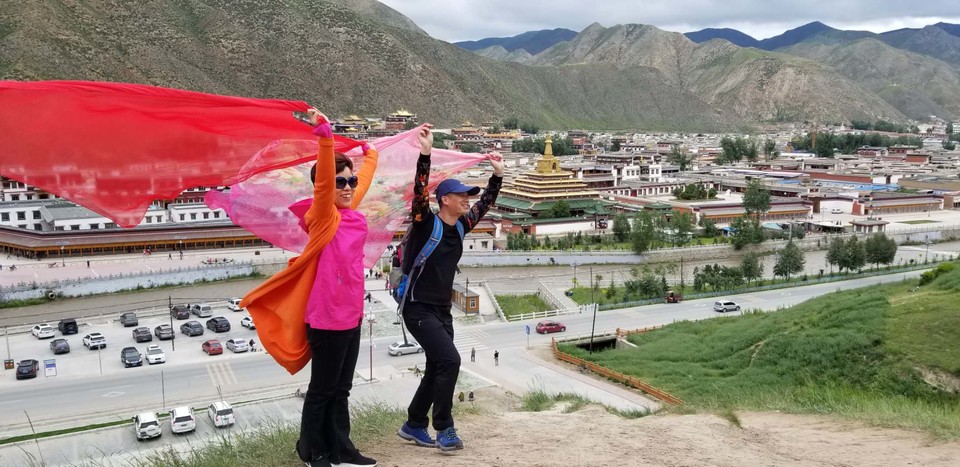 gvzkk6GG3dz9AtS0YAFZpw7aI_cZPK5bff6Pa92NlchqRacz8IRJnsjvpv48xIcc