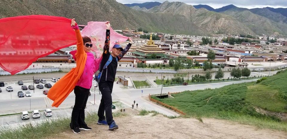 HePLD8RjBA3TKasHeQcg0A1taDw8pbz7mIh9BV79r8ubHp3MUr9PnC3OEmao5PWF