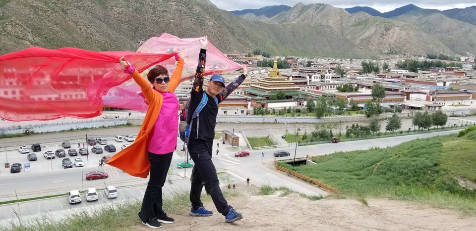 KxiD_m3YEnj_PEA58zndGSh9FoB3wURJpvY94yyTtDkfjrLSScUYzJWaBqejM6d_