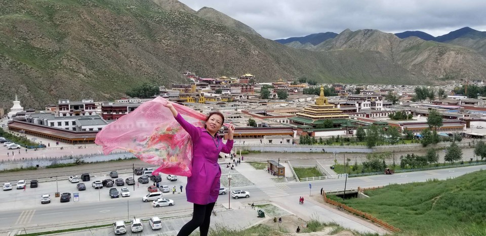 S9rHvhWMWsvb0DZ3dPXh1EkJknR-SYE187f-O7tZx9mBHk3WOKca8g3YFsFnTTES