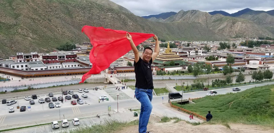 cQOu_V32TTPNF5V5GXdjDKKZukq_CKMP8_eXSBD3dNmpCZr3uzaympt9WpxmVAuy