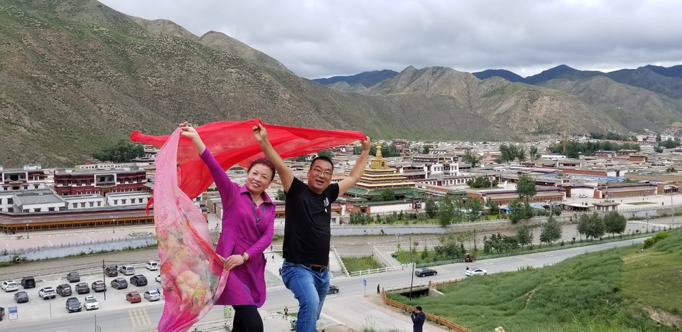 jg4X7ozBK-W5_KQJaZW5fV693UcsxC1YxovKVhEQ1C9r8XEc8yQFJKKNisV9-om3