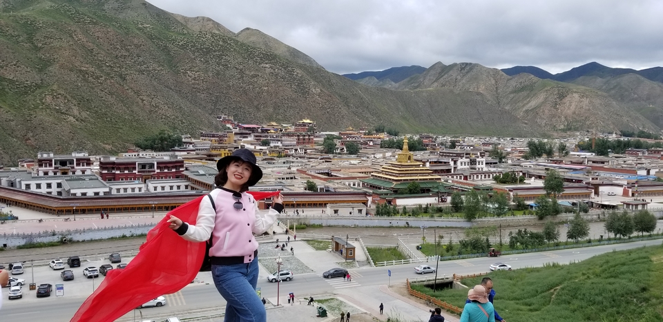 qMlTIN9L5tljtRk1Udj_dCIHLZh3PKQG9p7P4K_1pMHo2R19jykdXbwc0jPRhHqx