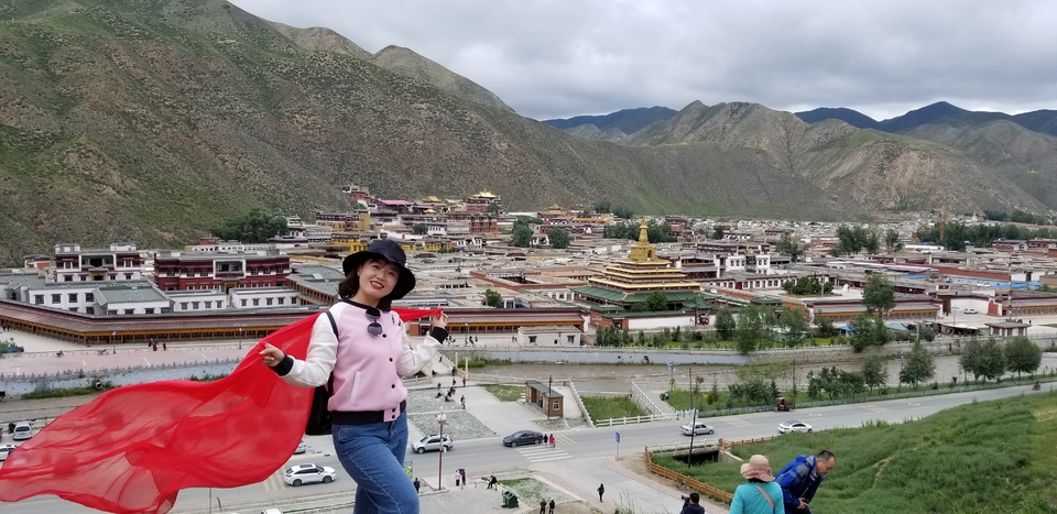 WV5khMwNEUG9Mewf-30D0IDBTp6SvPiTR9grWG5Vojuym8TP5ayL6Y-u3hoZN0O6