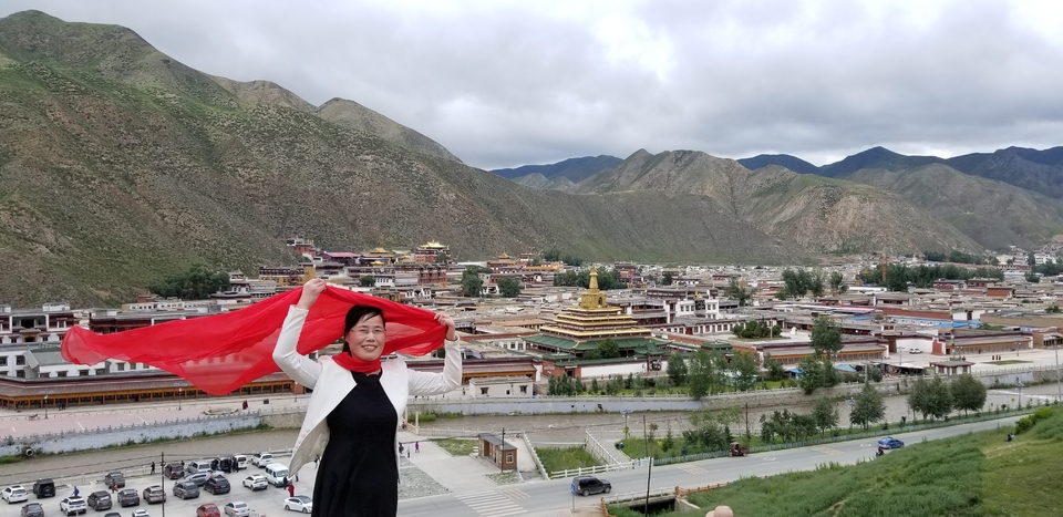 X6oafO31OvVhtYJtJGvdosMt4AI79hn1WPZI16IbTV8GLXHlj35Ecn6bYCNSI7UE