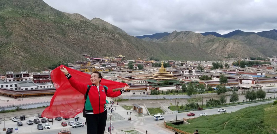 n4Hw9jTy9yHYoE2WWZmlWB2FAdvO3eLJzvHMyVbBgi8r2zF2izuIdH5sxyCuLV2G