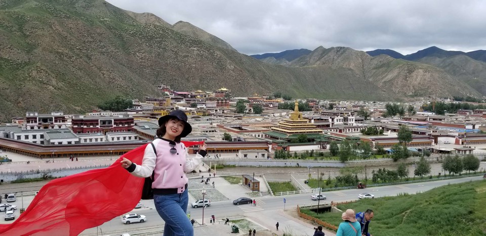 zyG89YSi-_f2dof0jsgtrrGuVqyWg7XXKh3sSW9aO24IQoLHBRKUrFgFOylteSYq