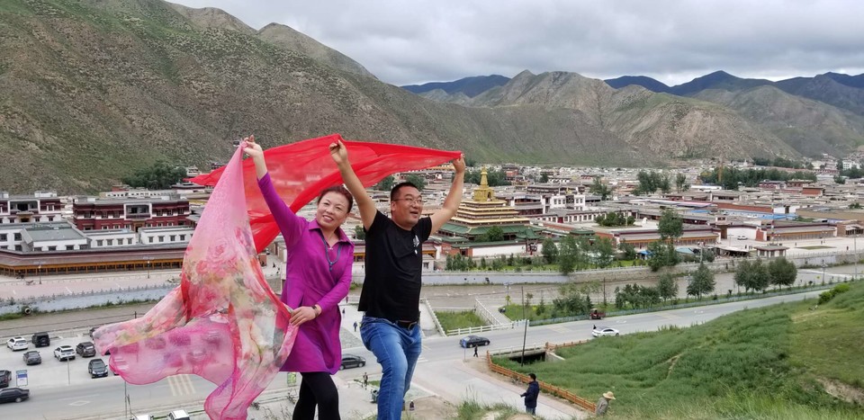 NlcMMsXb5QggIqoekeh2gAaGucvXe6ZIsqJyn9EM1Crs3JxN-_aghcw8YRdwybCd