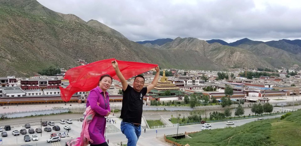 64E-GKQV6c215cpDz_yfJDlR6NGHS77eAEjmZmpvGjQe2fPuvJcmDsFF1G8Vhq_1