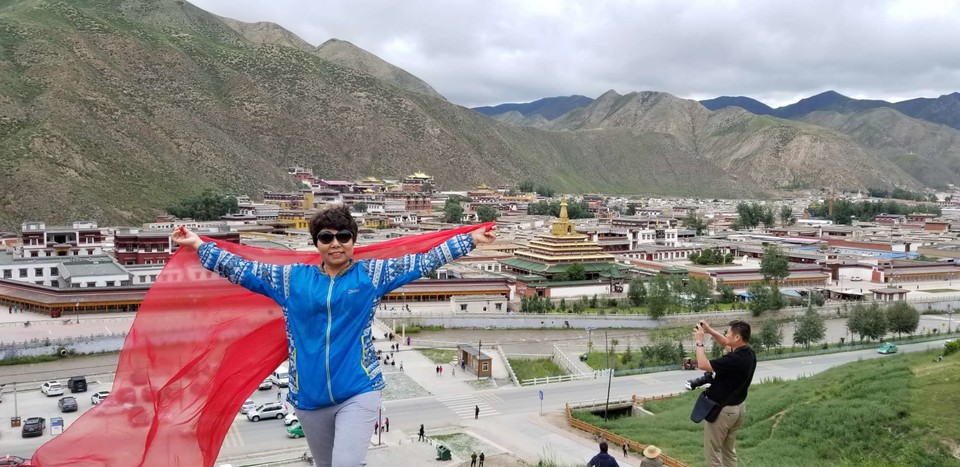 uXN1GviBAemXRPb3j-k-qd3SWa1G___pc6HMagMkB9o2_Xn5IxYhfKr9mhbSkisR