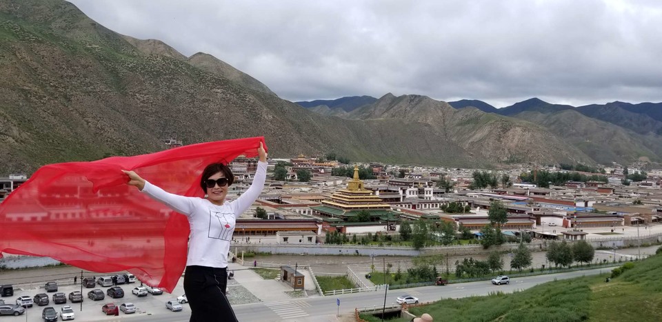 AvgfSliPkwUww0iYuvMWXBW1Zo4f_beA5LPv2S6WumYocAHYHXWUqjbUKTPWgdTc