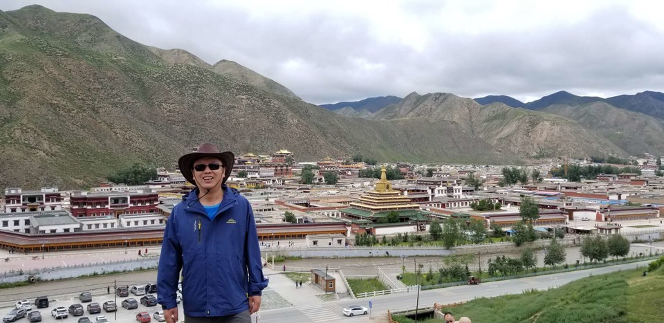 XHCz-ezNQl0aChetS5bN4CCwIcmW2FR3bYbXgJyWAYoWhn7qWxGgQZ7l-zomBDop