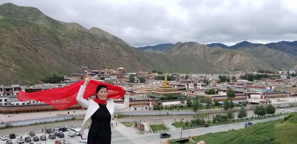 JuE6B1xX1T8AaN3NIDPsiNuUuUH317Q_bcMYB2ggQwQjqQ9lByQxVEfq-e49VnJD