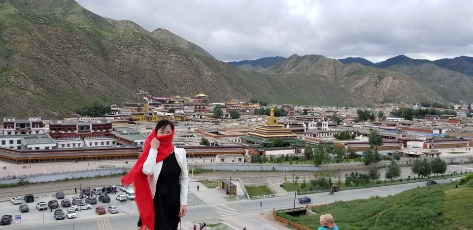 FED-Zlu8NaIIaeDHsqI6LhRjubdM1EdjyNLHarcrNIRAyT2zdtlngUB-Qh4IqjuS