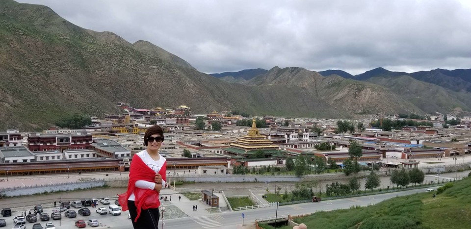 GRIDd16bJ6YM7r_hI__U0858v2u9Q349vTr51ppW1RhlnjWZgwihI_Dg29o63u3K