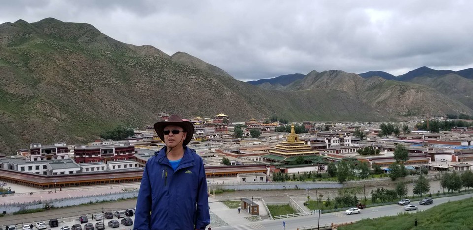 2O2KhdTuHguTvqjFYWnt0P_kLD9bN5B0KeJ5F8inOTdDUOXms8DerJYrsbB33jZ-