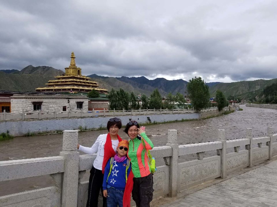 X59mZ8-G80PHFrUgvhJ2aVzBKgt8mbvqtKvoWC4nb-PAD_cPi15ff8OgGn-sWbHU