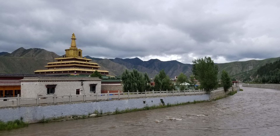 N-ckRF9lW5DJZHdrNjndTcMZcc1Uhv_Dzcu5Gkft886Z7HkiYCe4DW6xVxYh0RkF