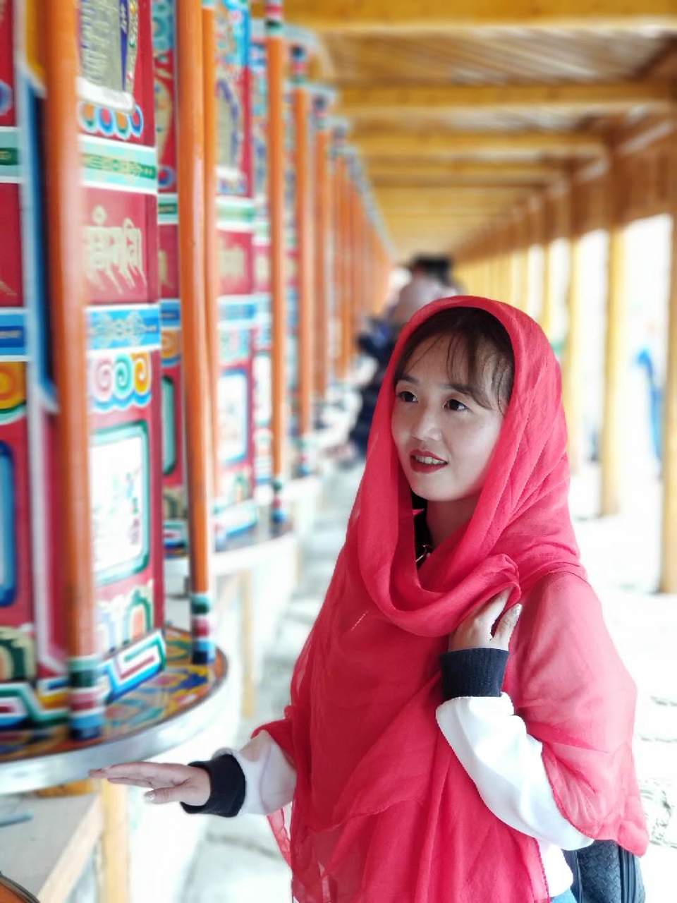 rw5i36Hlr-tAhYHaK3fxUd8duq7pmQxVnNz1WpU1fDsuNYo8unVACl9jszKqjZGy