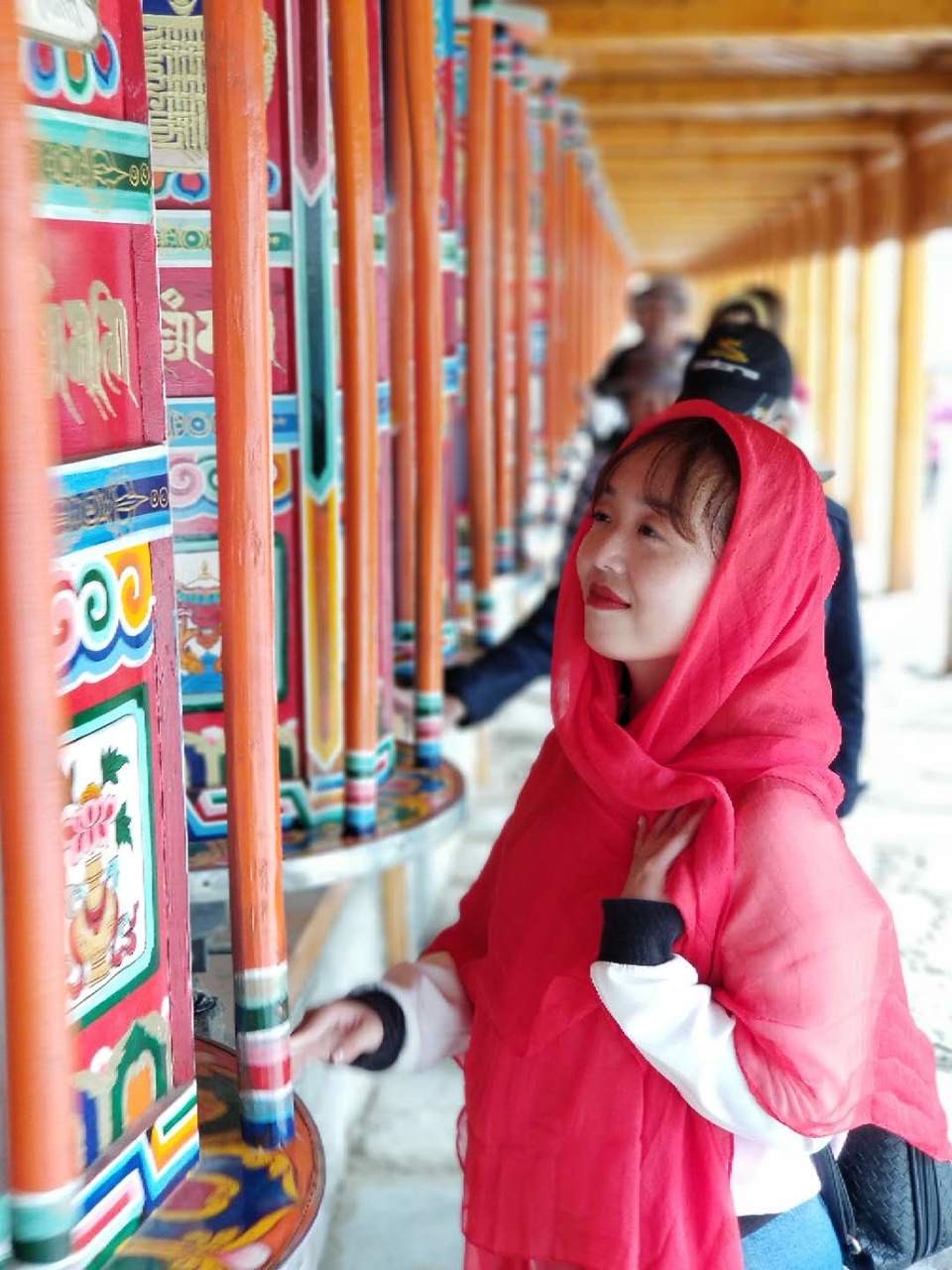 fJLH5uCK0csRhixxeHhJYo6KZ3WJ9nfnIN5FIfC60mmioa43LqCp2mWctmdhhEHG