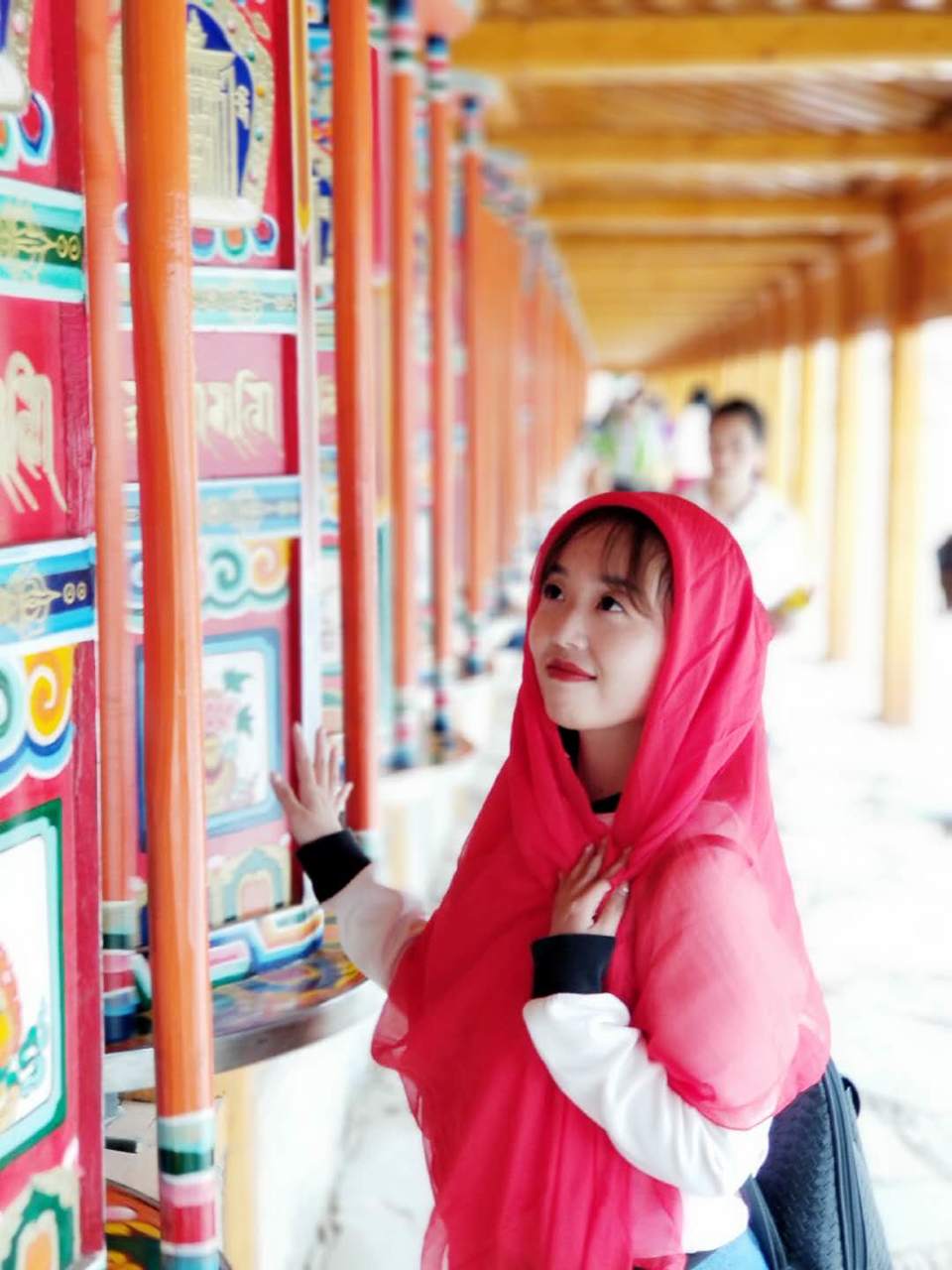 3n3CPkuFvO94PuuERKcBfY6DIquRlYsNv8HHORm93PDy3ilgsHtTuTDHPRn-egJE