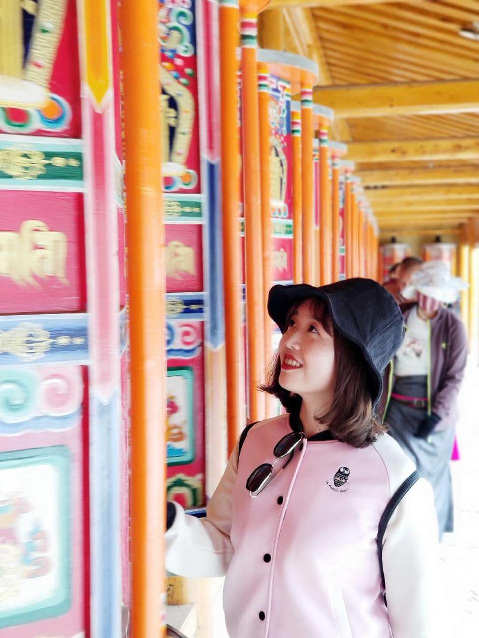 r-EUG2ueLmfAKP8bZ1VFWqec_XKfhgiCoW12VCrowHKSzVZen1gLVgWOyyLYYfRH