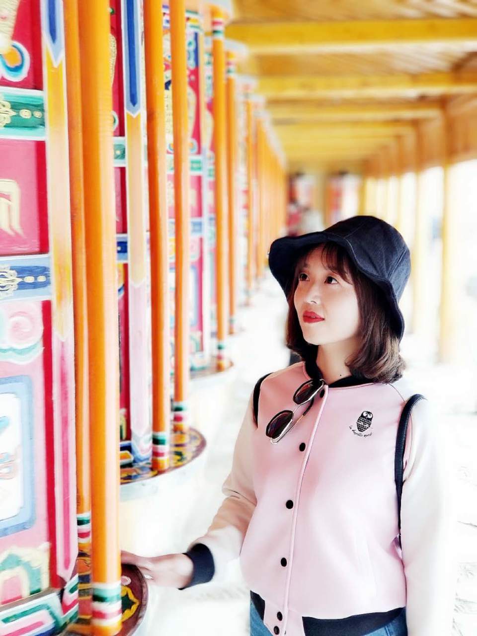 xWSJbfQMnwLU3OhUIkPF-TE3Kc4OmupL2bGxaF6GSuJMSDSIPr259HyZDrqjLbgx