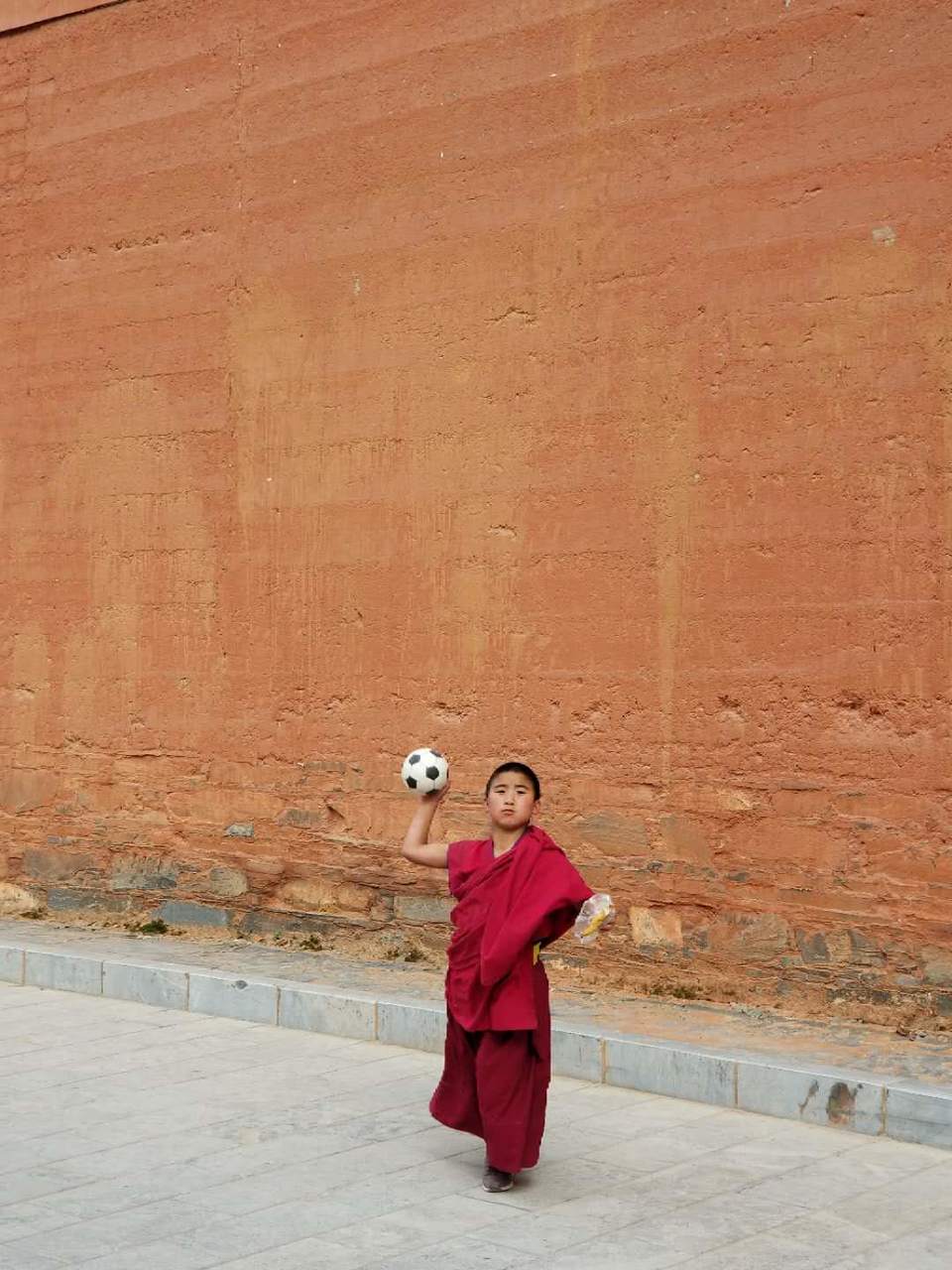 DxWtYM33STcg1UgWCifJdgSaK5TwUqkz0PhtrnTGzYqwPl1GJ3lgiCvOdbRMV1cx