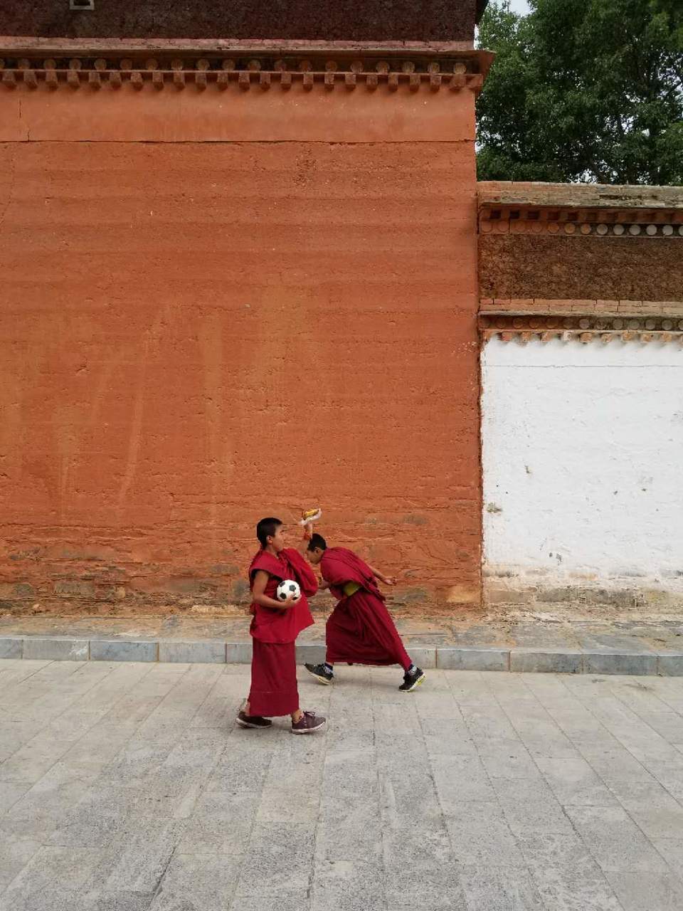 gidRk_52wNbRrPf5m7GOiNczQR3zK6S7RJaGIBmDR8B62nEah1RwMLJyXDU-bkzO