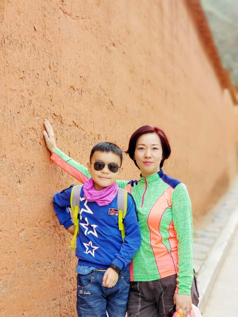 lw0oXHdhZegvx3D1LHywVZt3OFBqaHBw7BYeejHfBf1RNin7mnhM_rV-ZzlcvmXY