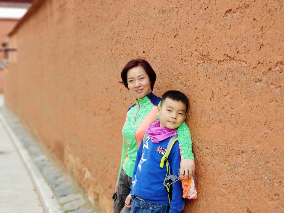 ciQoA9Tjb1LtbTe7uzLo2JVk16dZrUfyDLWLMbmw8JAPF0Cu5_tdZntfeFhnTw8U