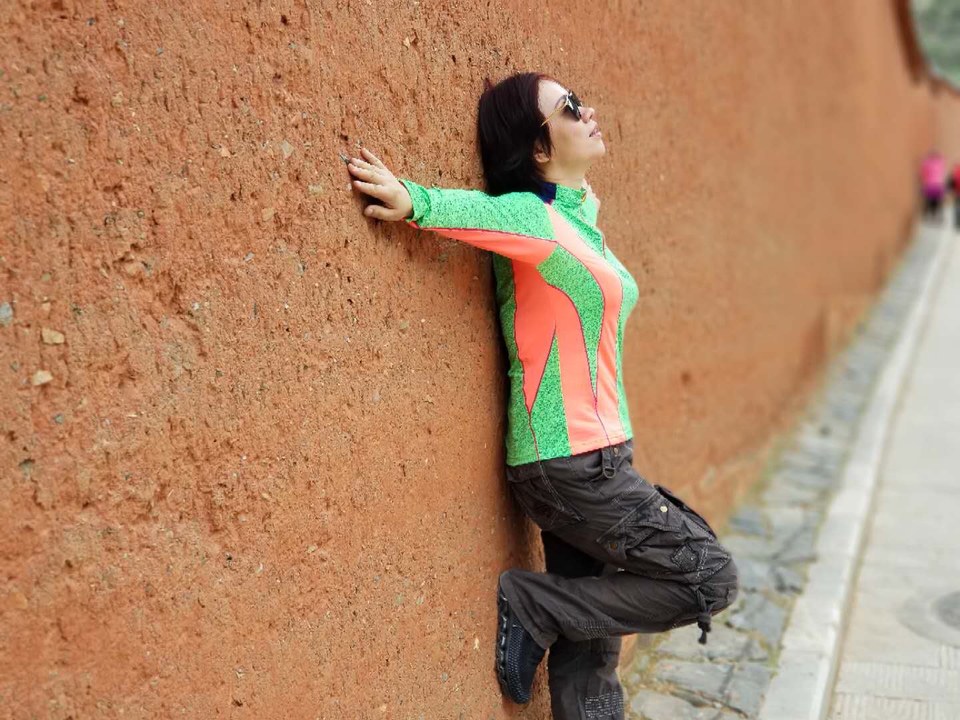 RqglN0FznFjSIpY4Cd8s_u0a44xx55igc6m5w-Gr8RmZDkXXf3qXmwP2gku0_nAw