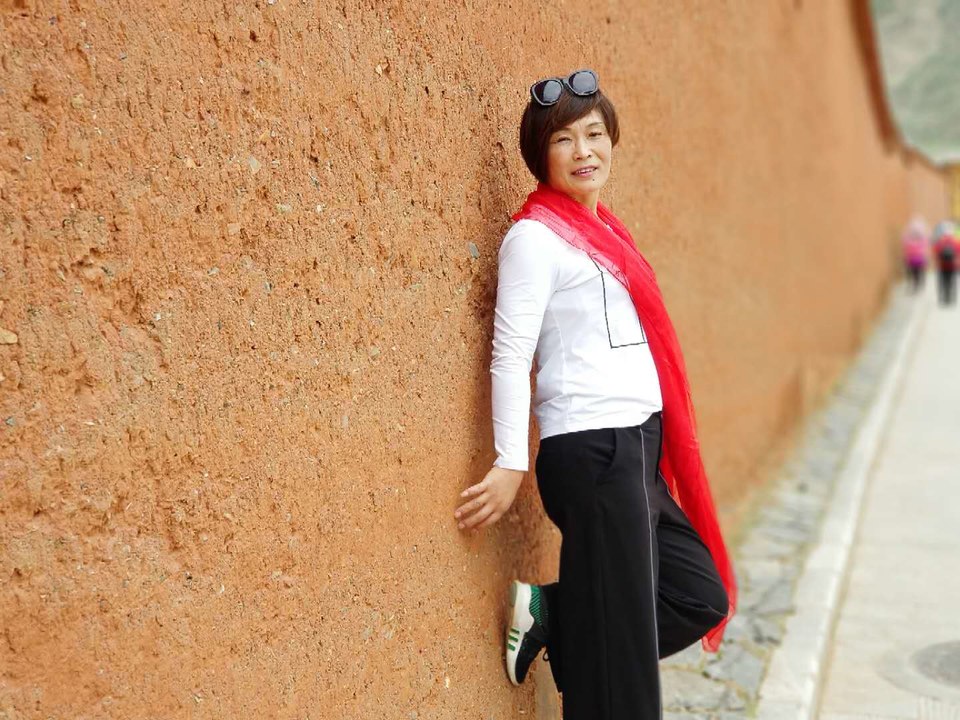 VETO87jy2Q1FENRB6wCRj8X5A53k8rMp5bDDET8YDdaepYPntgh5MFTpUzSAZThH