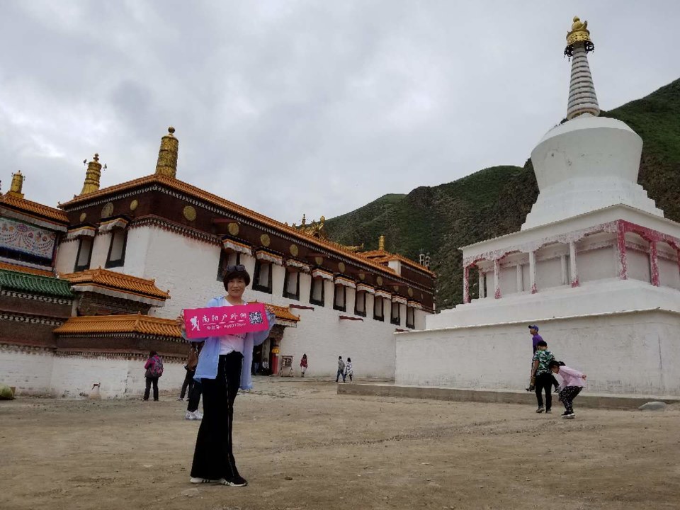 HiFFnQBbp0ufh69OoMeSqmDBkGir5ite1HaInwFIE6wI_TMNJevnnsPnVZtAJypt