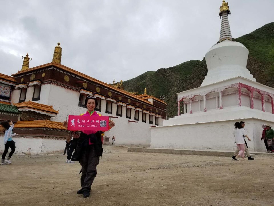 5p_uPFEFe3XXeOdvJB5YXwGqmeRi6ACxavbENXgDCK-SSWvBHWJOEse2oRR3iGqB