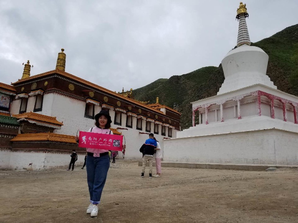 IvECzt8o8Vn2iaT00A1KzEuDKtAy2_izHTPK56vOcok9Gnujt7veBnLMd2AP6ie1