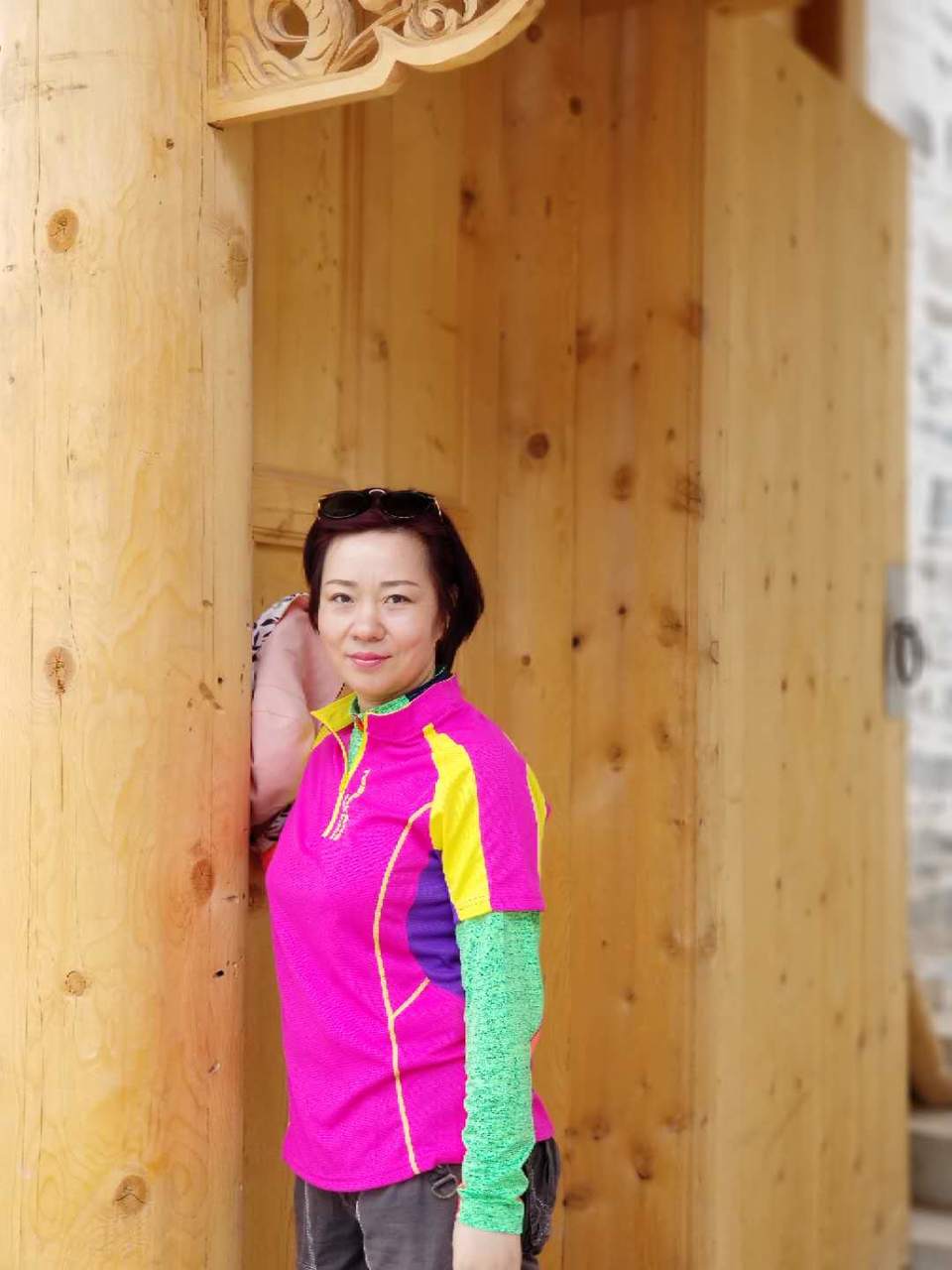 TmkpOb0Cm5KBuFj_FNAO0yvFbGUwsp_wtbnouT0RStjttmkVc4QcQ33HZ8PX3Uo_