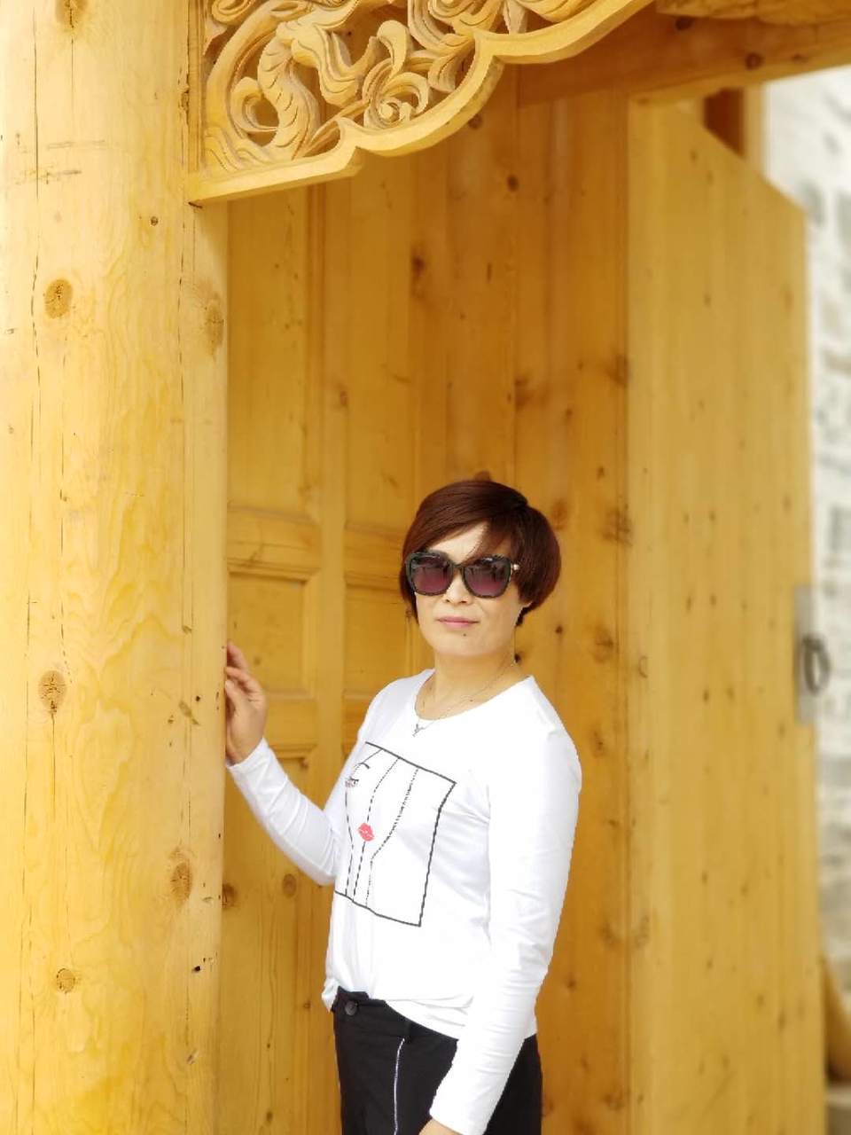 hDXB9p32mi386UpDBA5OFwLrVWt1S6CImFzMR5Rray7rf4WgxiyjfDKZonyKYhB1