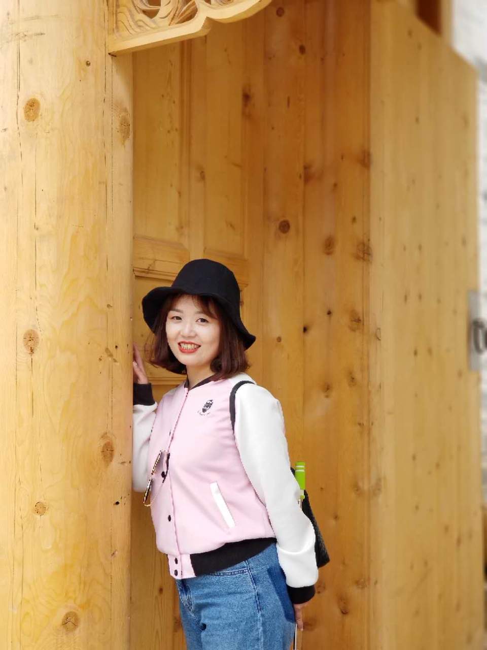 0MBVduq9QwdYo-JItih8FGjVm5ORdkzs1Yge_2UVnmxPSMkwZ_QDQxarOOG5IJZi