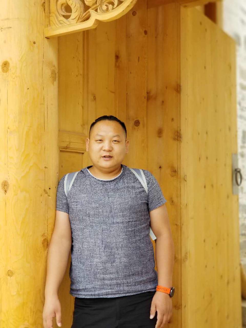 vJtJ7jly8RHdsnihiOQ1k1qDV5ysDOWdIVYAf_9EI5yuQLepgETl1krJxDUI0oxZ