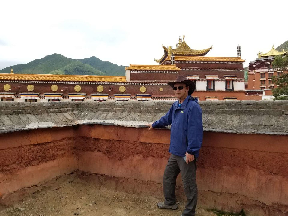 TSL_GAC8L4VA7i9ZrtRnZhD7RECc8mc7kd839E261fkaDAvdz-PW6yVKeGOYoPFo