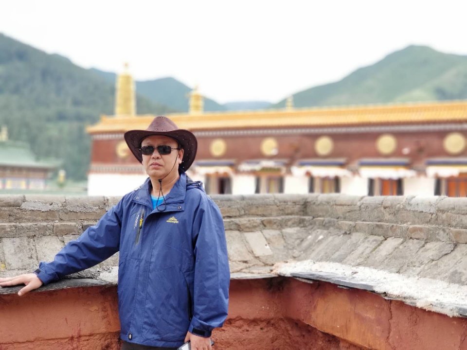 avioW9-d1mrn7f1s696vEYMwSYqxyRZ6J3EiWQB5m_8YzUfXycCArhStxGM4lEJS