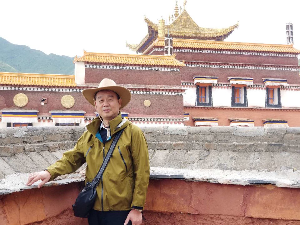 -AgdeNBrEVDBxAjFjkWiS9x1TWy2ouBqdsm6TXrOIRHZJgBHrN-a7nrcFEoFpmXK