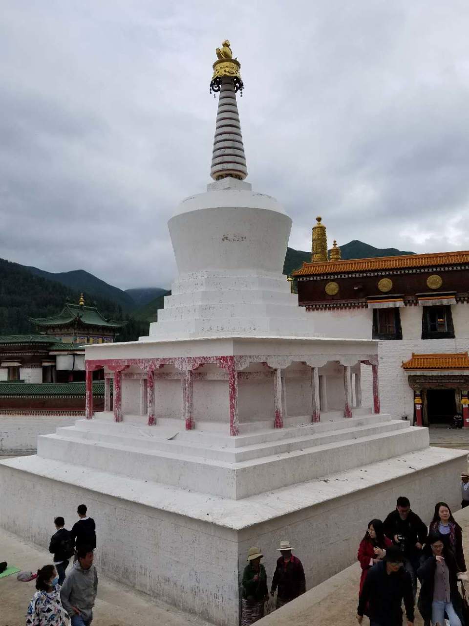 srgOtq8ZK4nbZ4NttTn3GV746pbpoba906f4jAcfUIrmddPnTkjFrJDc54jF4OYq