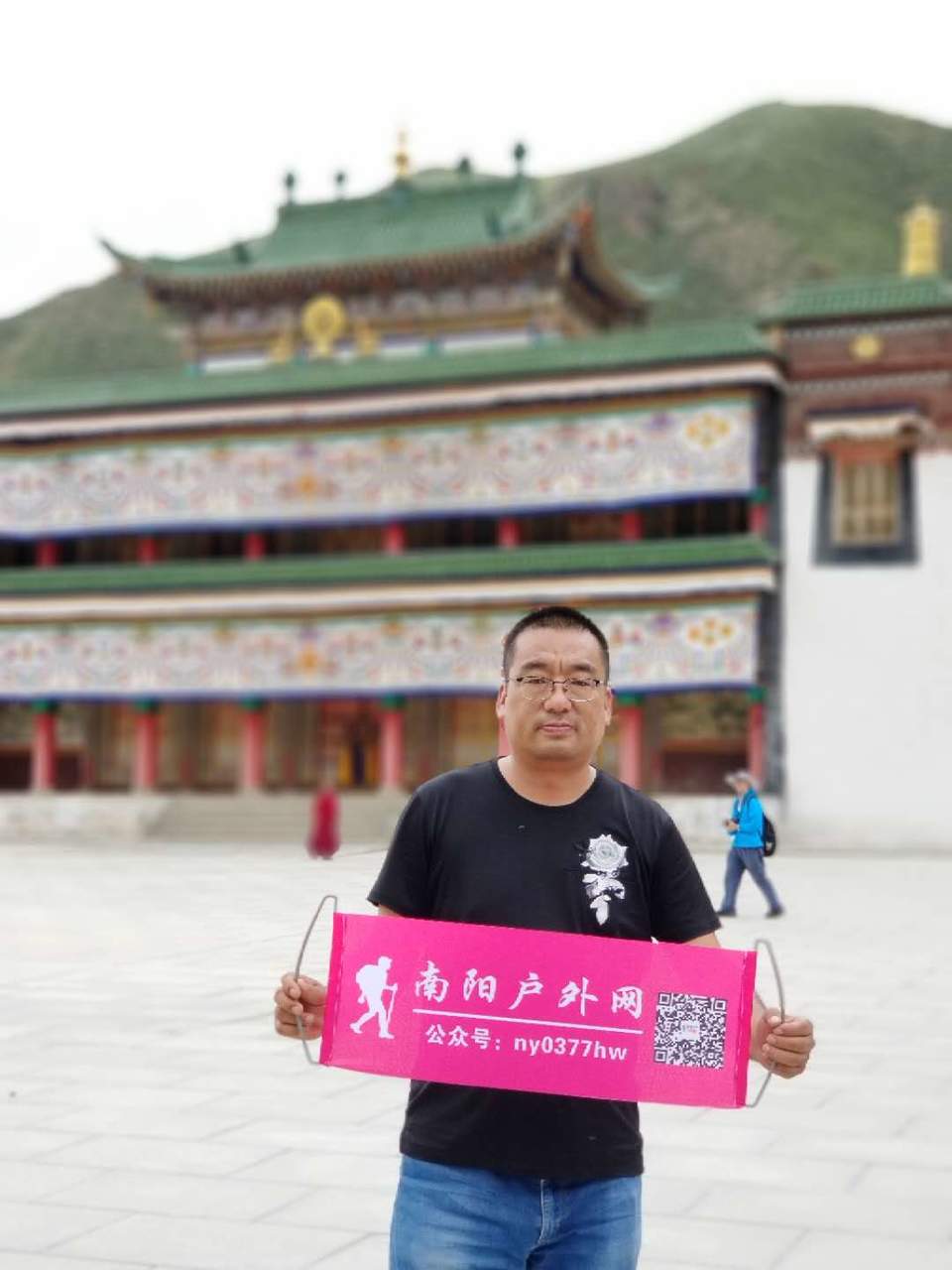 pnuXyrzkYK_gwtpztmFup5daXuRM5Srk-oqHg_ig0oyvl8v8ImSiR3ncslr23rWO