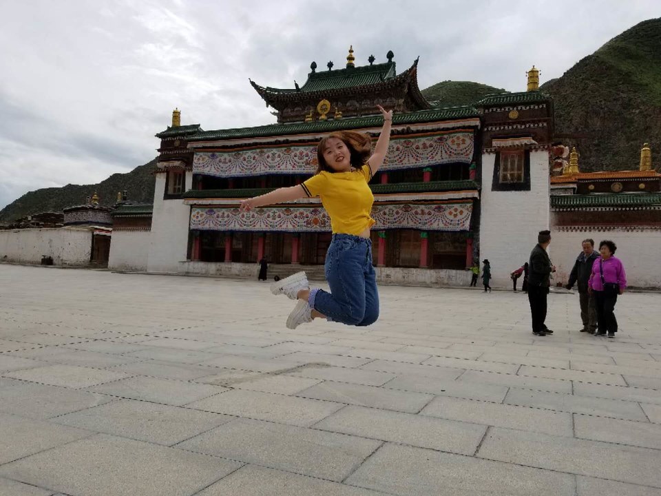 81X0ddoKHa6ot_H1OYcDzXIUx5UudVUSuJ-fT4gyNIUvGkHZpkBnks1ApabMmtol