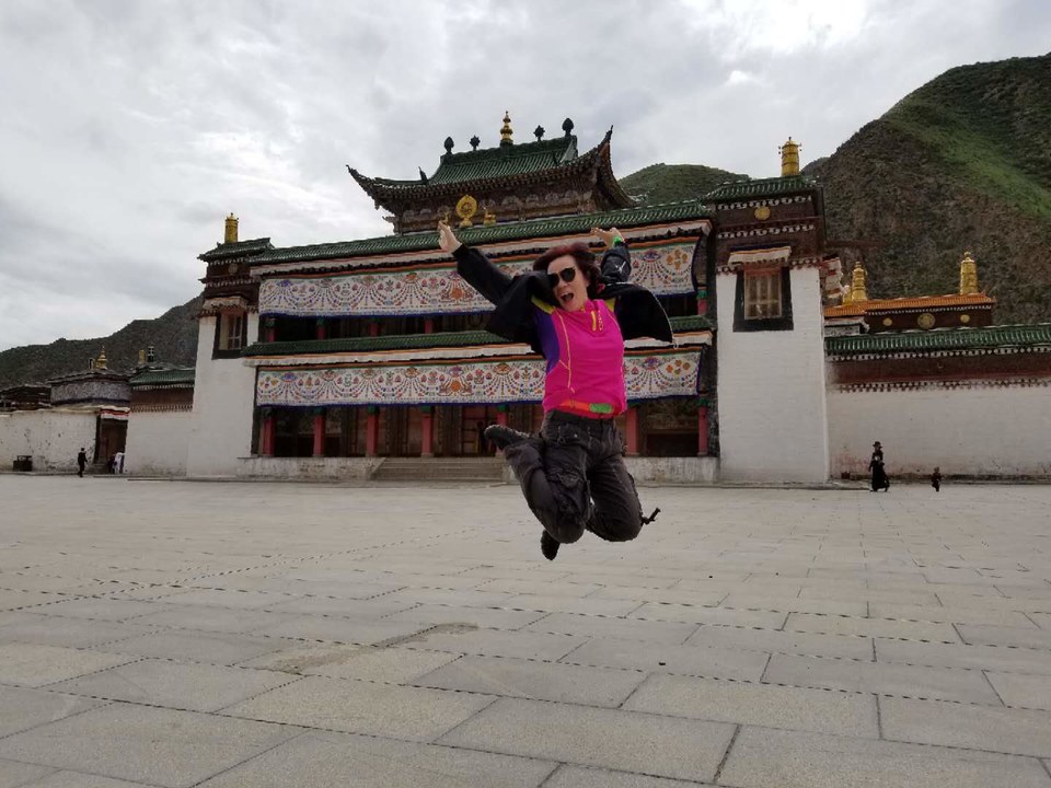 Qm_MLUMfN71XacthsbKuoNuhFEa7JiqyfptqHGj4HXlFpBvcvMN2poVkpwKdq2nH