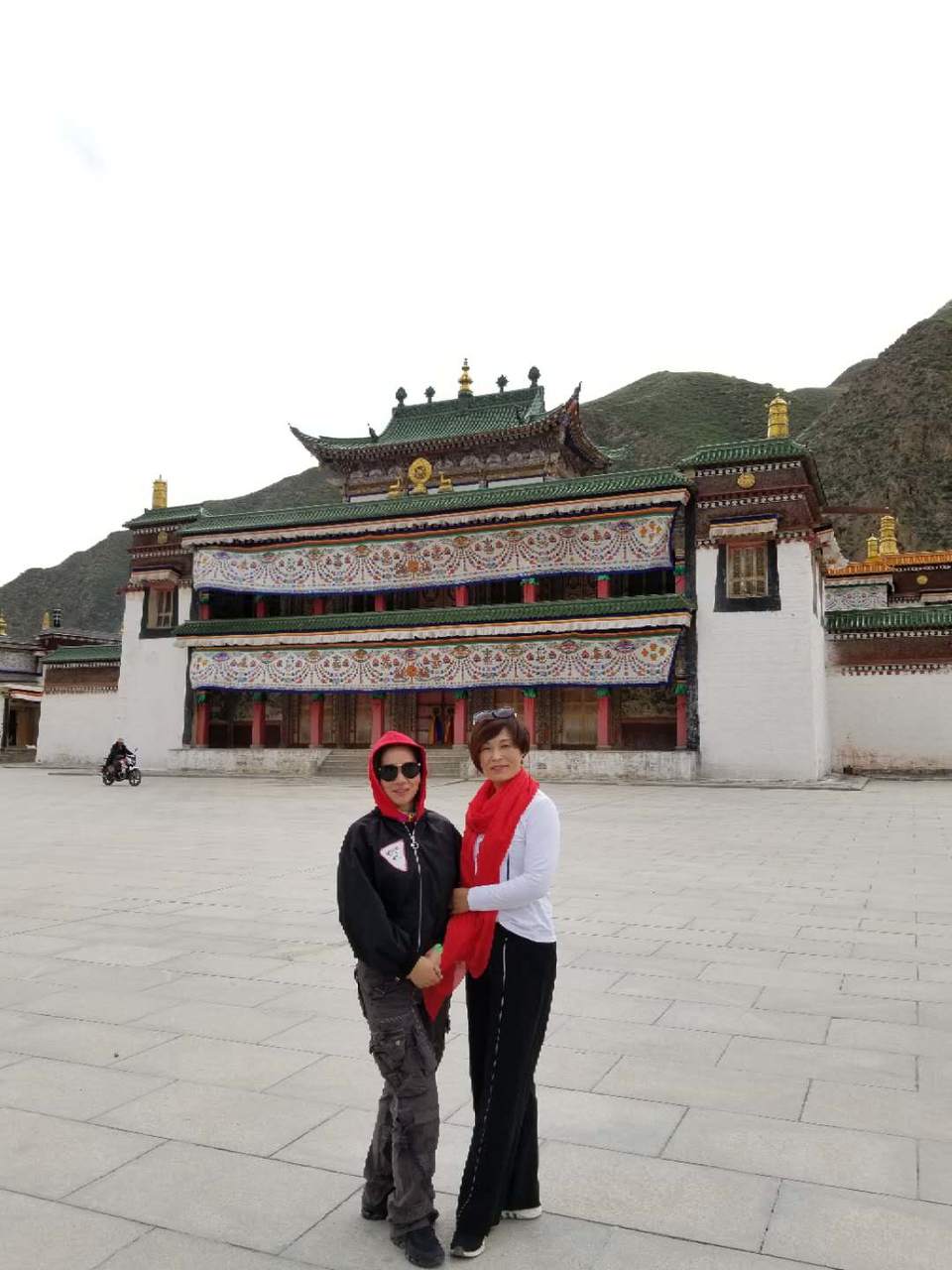 3eJqWyImsyFO2Ev_60-CNPOiL0SwmqQDkp8mJXJY4dssEBqdbPSfsOjFy-vqXnbm