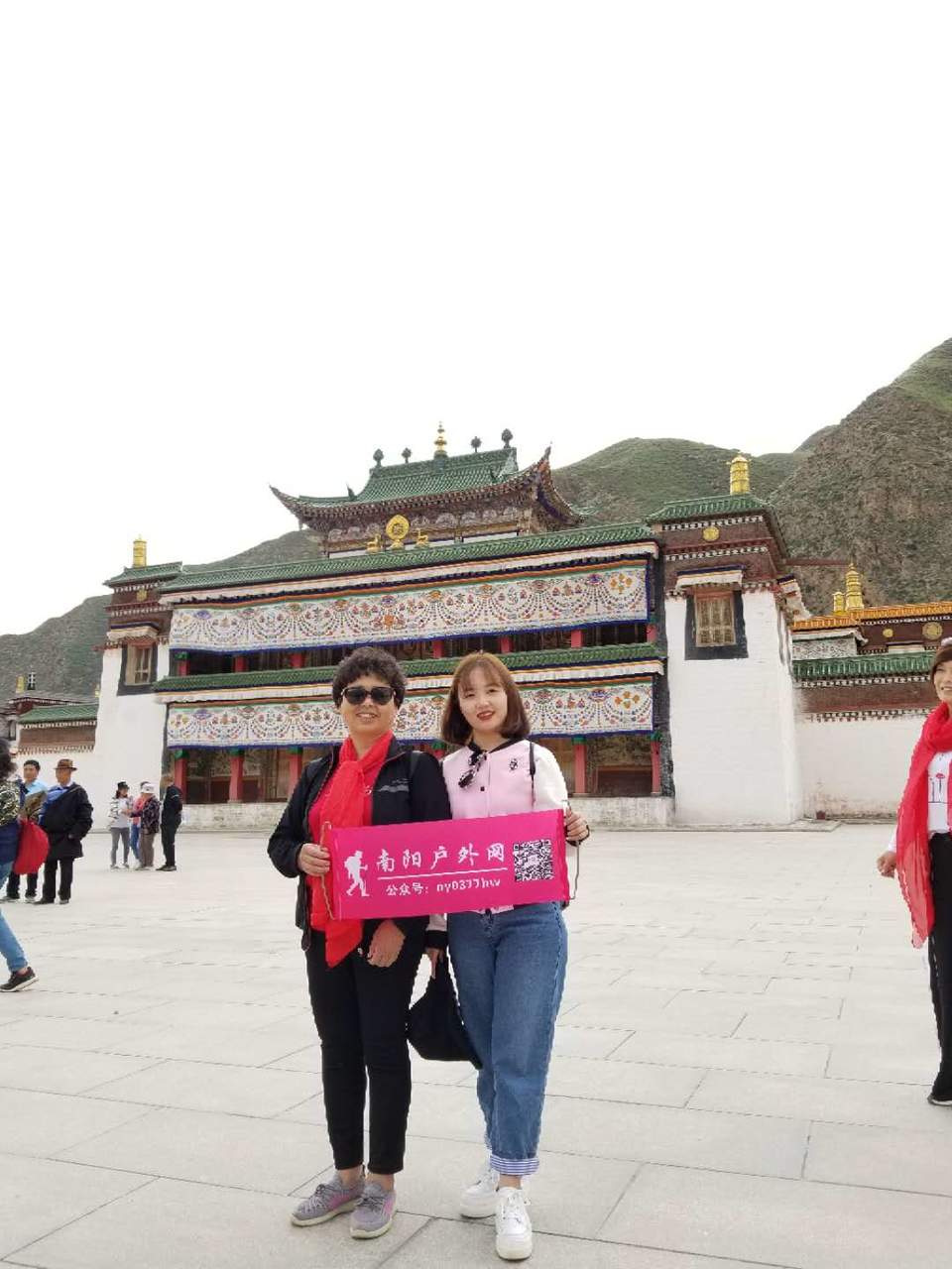 F1h-oWiFMj4btKmEJuAYIzP946lzNEYi1GlirqacjnXYo5WQuw85p9kciMbukeUc