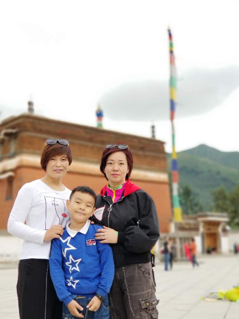 fb6vcAIHk9uWd0tHy7YQOyzD4cxW-gHf314Rncq42kcGjHr6lsCdvfggVVBFFb60